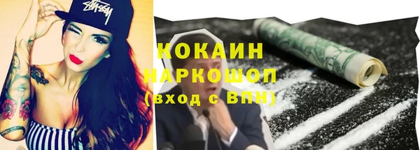 спайс Лагань