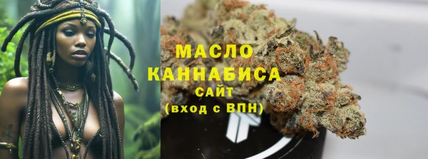 соль ск Ладушкин