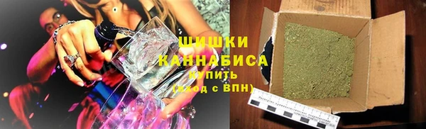 дмт Лабытнанги