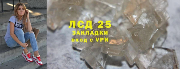спайс Лагань
