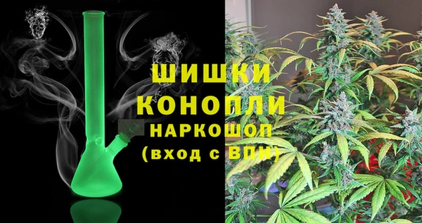 дмт Лабытнанги