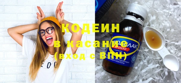 соль ск Ладушкин